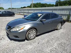1N4AL3AP3JC109616 2018 NISSAN ALTIMA
