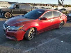 1N4AL3AP3JC110104 2018 NISSAN ALTIMA