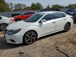 1N4AL3AP3JC110653 2018 NISSAN ALTIMA
