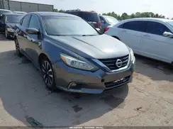 1N4AL3AP3JC111169 2018 NISSAN ALTIMA