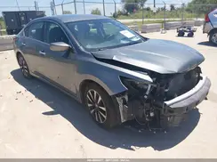 1N4AL3AP3JC111317 2018 NISSAN ALTIMA
