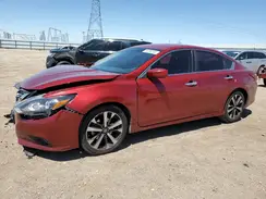 1N4AL3AP3JC111754 2018 NISSAN ALTIMA