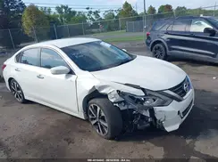 1N4AL3AP3JC113018 2018 NISSAN ALTIMA