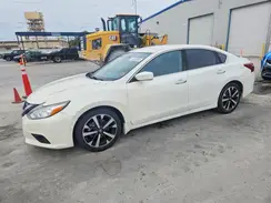 1N4AL3AP3JC113066 2018 NISSAN ALTIMA