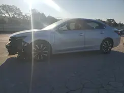 1N4AL3AP3JC113357 2018 NISSAN ALTIMA
