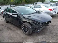 1N4AL3AP3JC113469 2018 NISSAN ALTIMA