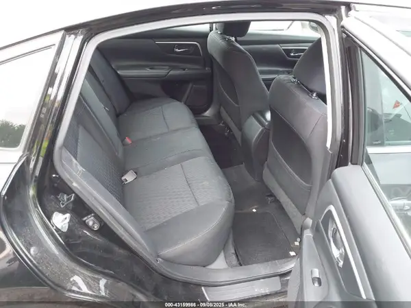 1N4AL3AP3JC113469 2018 NISSAN ALTIMA - Image 8