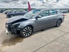 1N4AL3AP3JC113777 2018 NISSAN ALTIMA