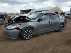 1N4AL3AP3JC113889 2018 NISSAN ALTIMA