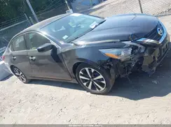 1N4AL3AP3JC114377 2018 NISSAN ALTIMA