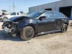1N4AL3AP3JC114394 2018 NISSAN ALTIMA