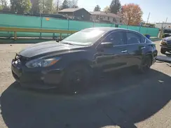 1N4AL3AP3JC114489 2018 NISSAN ALTIMA