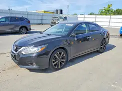 1N4AL3AP3JC114542 2018 NISSAN ALTIMA