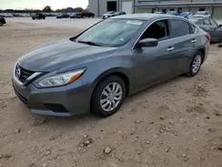 1N4AL3AP3JC114606 2018 NISSAN ALTIMA