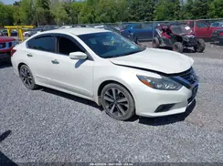 1N4AL3AP3JC115044 2018 NISSAN ALTIMA