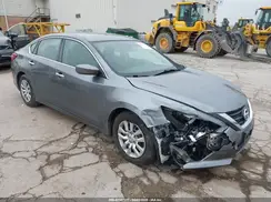 1N4AL3AP3JC115609 2018 NISSAN ALTIMA
