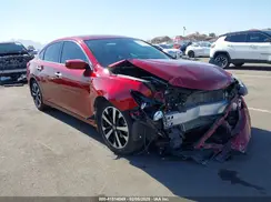 1N4AL3AP3JC115982 2018 NISSAN ALTIMA