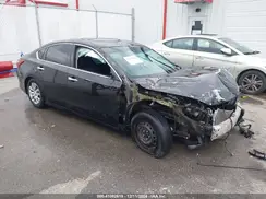 1N4AL3AP3JC116050 2018 NISSAN ALTIMA