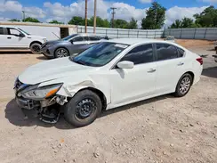 1N4AL3AP3JC116906 2018 NISSAN ALTIMA