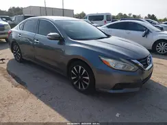 1N4AL3AP3JC118249 2018 NISSAN ALTIMA