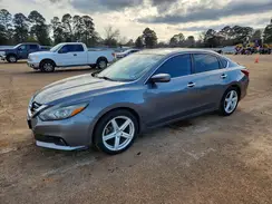 1N4AL3AP3JC118266 2018 NISSAN ALTIMA