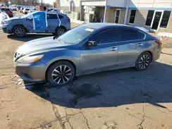 1N4AL3AP3JC118378 2018 NISSAN ALTIMA