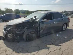 1N4AL3AP3JC118414 2018 NISSAN ALTIMA