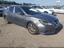 1N4AL3AP3JC118445 2018 NISSAN ALTIMA