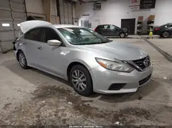 1N4AL3AP3JC118753 2018 NISSAN ALTIMA