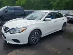 1N4AL3AP3JC118820 2018 NISSAN ALTIMA