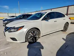 1N4AL3AP3JC118915 2018 NISSAN ALTIMA