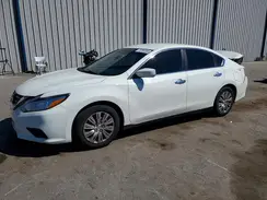 1N4AL3AP3JC119031 2018 NISSAN ALTIMA