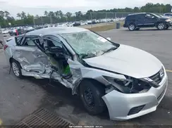 1N4AL3AP3JC119336 2018 NISSAN ALTIMA