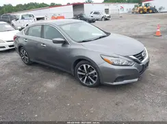 1N4AL3AP3JC119742 2018 NISSAN ALTIMA