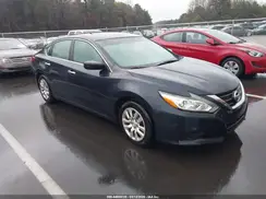 1N4AL3AP3JC119854 2018 NISSAN ALTIMA