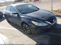 1N4AL3AP3JC119871 2018 NISSAN ALTIMA