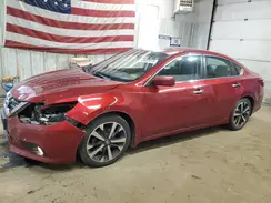 1N4AL3AP3JC120177 2018 NISSAN ALTIMA
