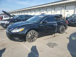 1N4AL3AP3JC120275 2018 NISSAN ALTIMA