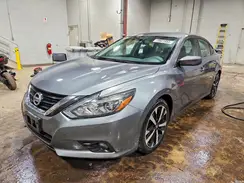 1N4AL3AP3JC120440 2018 NISSAN ALTIMA