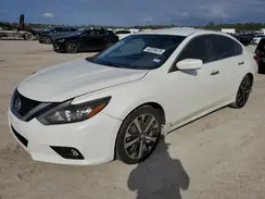 1N4AL3AP3JC120695 2018 NISSAN ALTIMA