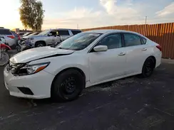 1N4AL3AP3JC120891 2018 NISSAN ALTIMA