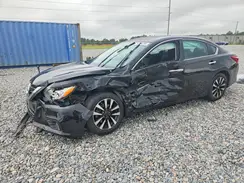 1N4AL3AP3JC121555 2018 NISSAN ALTIMA