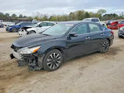1N4AL3AP3JC121569 2018 NISSAN ALTIMA