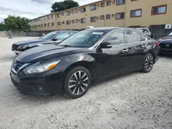 1N4AL3AP3JC121667 2018 NISSAN ALTIMA