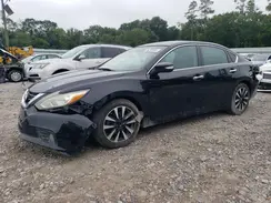 1N4AL3AP3JC121877 2018 NISSAN ALTIMA
