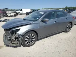 1N4AL3AP3JC122172 2018 NISSAN ALTIMA