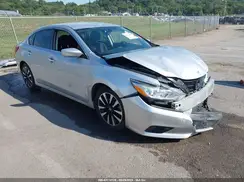 1N4AL3AP3JC122916 2018 NISSAN ALTIMA