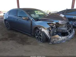 1N4AL3AP3JC123127 2018 NISSAN ALTIMA