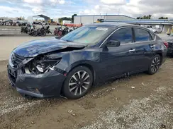 1N4AL3AP3JC123385 2018 NISSAN ALTIMA