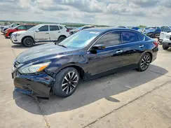 1N4AL3AP3JC123726 2018 NISSAN ALTIMA